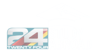 24 STUDY ABROAD_ LOGO Website (1)