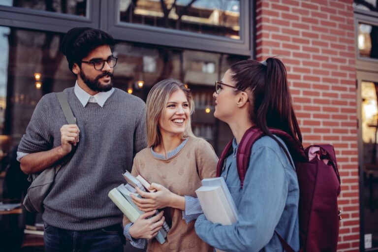 24 Study Abroad 24studyabroad